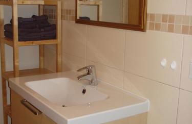 Ferienwohnung Scheib - Foto 23