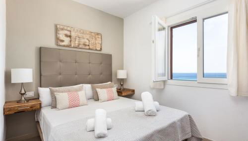 Apartamentos Sunsets - Foto 4