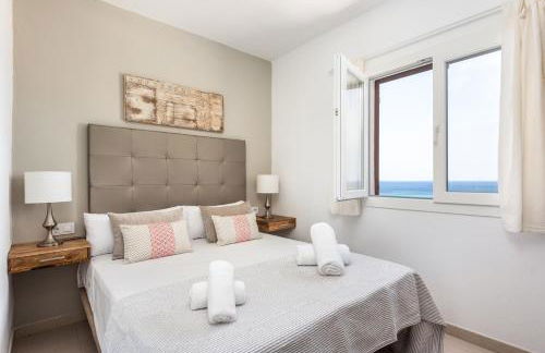 Apartamentos Sunsets - Foto 4