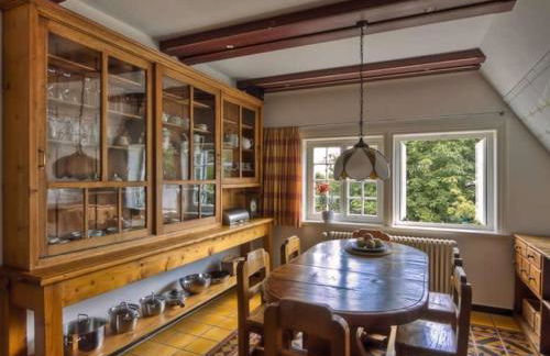 Ferienhof tom Diek - Foto 16