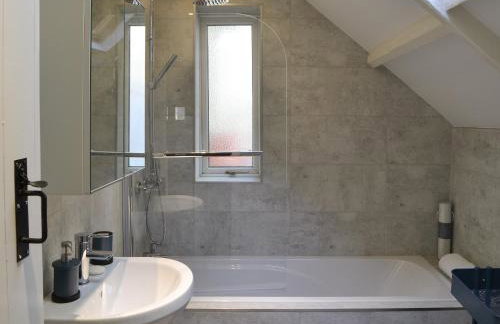 Horsley Cottage - Foto 9