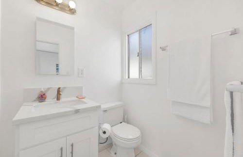 Cozy, Luxurious, Oasis, With Free parking - Foto 20