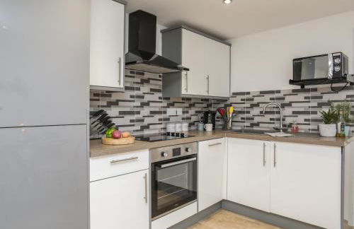 Twyni Canol - Foto 9