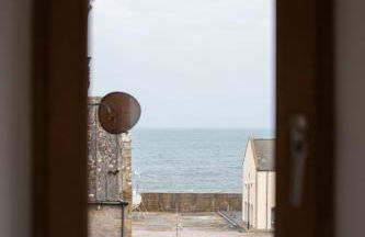 Apartment Harbour Nights Deluxe 7C by Interhome - Foto 7