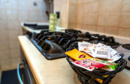 Easy Rest - Affitti Brevi Italia - Foto 23