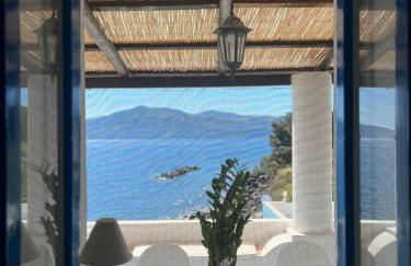 Le casette di nonna Giulia A - Foto 18