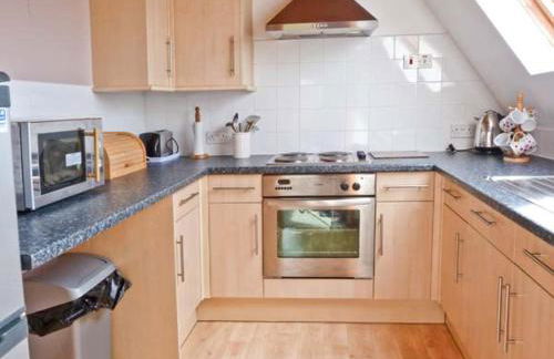 Suil Na Mara - Foto 7