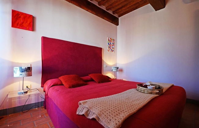 La Mandolata - Foto 7