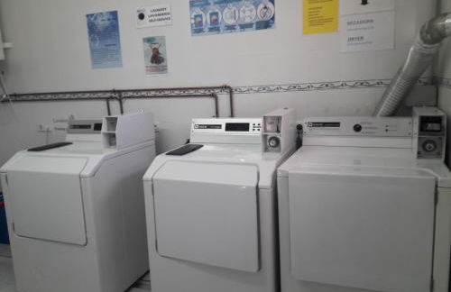 Apartment Club Playa Flores Torremolinos - Foto 81