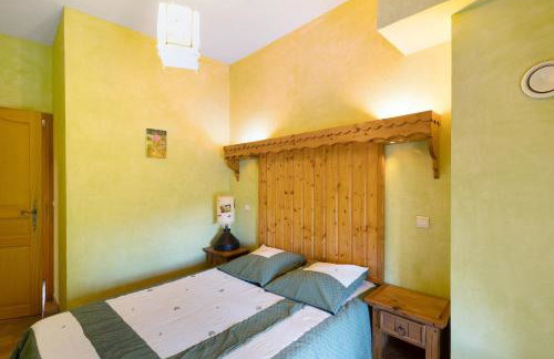Le Calmadou - Foto 21