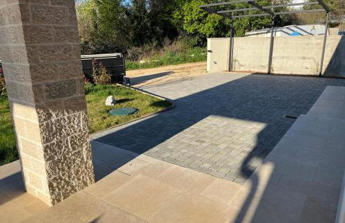 Vila Milanezi - Foto 28