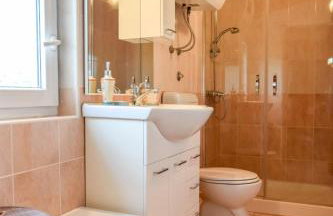 Apartman Bella vista - Foto 9