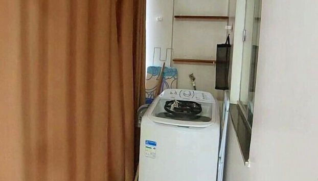 SaltBeach Atalaia Residence Inn - N102 - Foto 3, Habitación