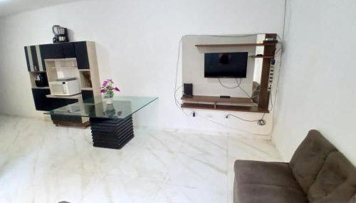 Casa com piscina em Itanhaém - Foto 2