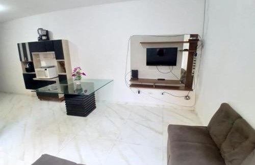 Casa com piscina em Itanhaém - Foto 2