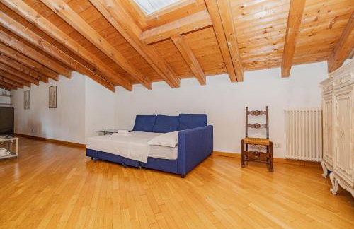 Bnbest Walk in Duomo 4-6 Pax - Foto 66