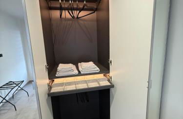 Villa Chipie neuve & grand standing ! - Photo 66