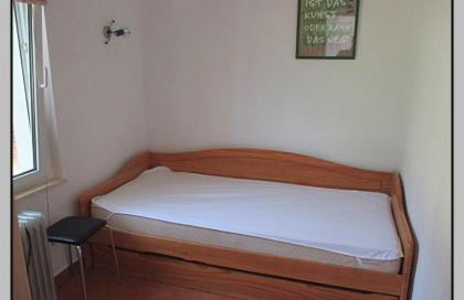 Bungalow direkt am Wasser - Photo 23