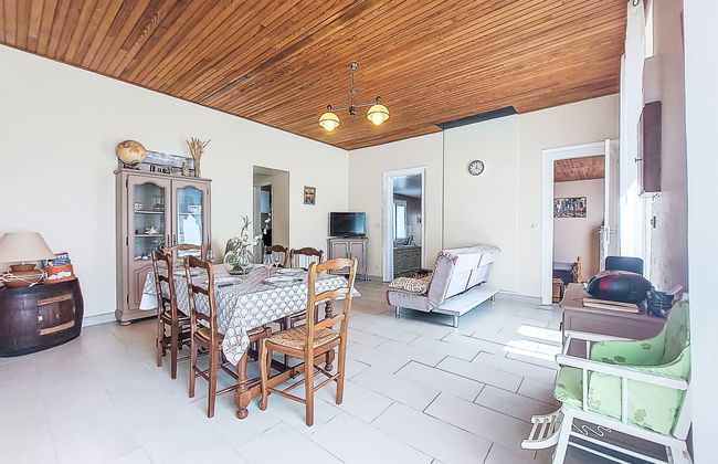 L‘Estuaire - Foto 2