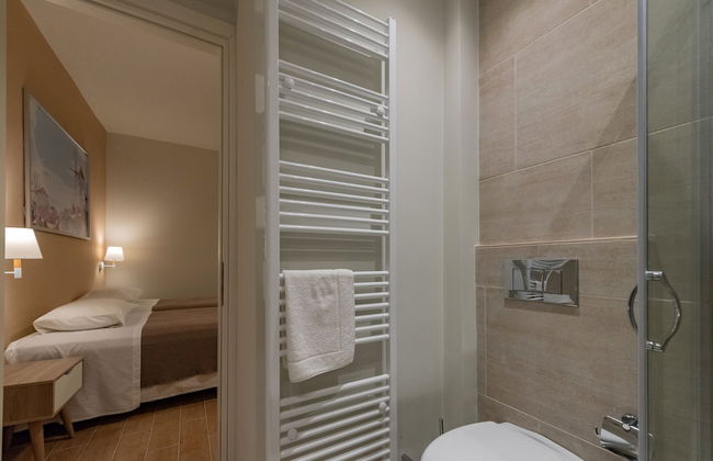 Country Home - Foto 73