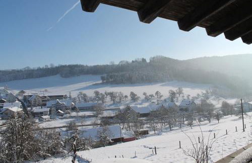 Ferienhaus Aschoff - Foto 35