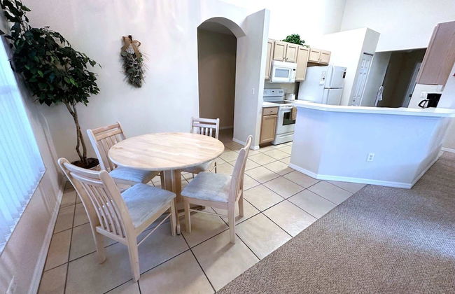 Awesome Golf Views From Your Pool! Villa, Southern Dunes - Foto 23