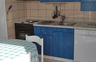 Pag Vlasici - Foto 39