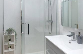 Beautifully presented 2 Bedroom Near Putney Station - Foto 7