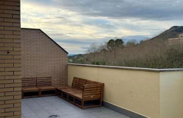 El Mirador de los Vega con parking gratuito - Foto 30