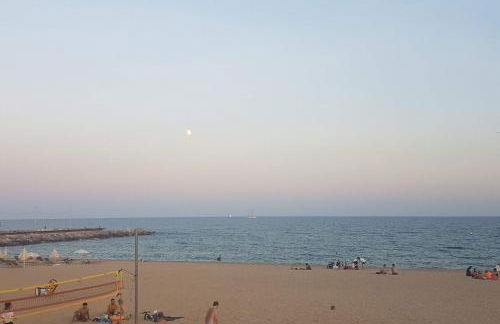 NEW! Amazing 2 bedroom apartment in Rambla del Poblenou - Foto 68