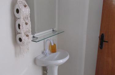 Refúgio dos Valdenses - Photo 49