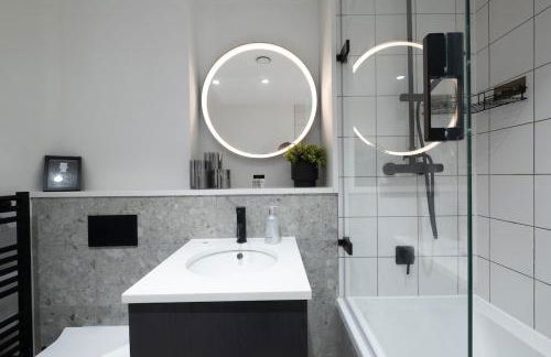 The Black Box-Wyndale Signature Stays - Foto 68