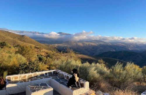 Cortijo La Vista - Foto 19