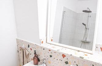 Stylischer Rückzugsort im angesagten Westen - Photo 13