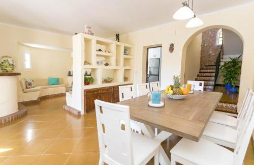 Can Ben Parit - Foto 23