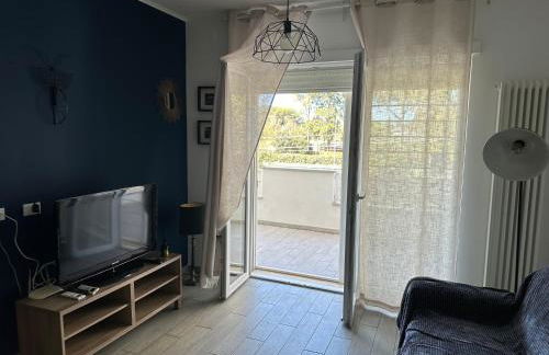 Terry Columbus - Photo 30