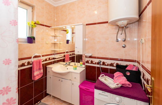 Apartment Keti - Photo 17