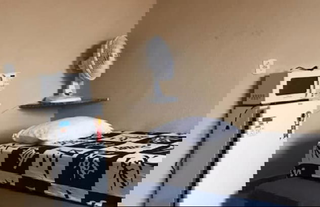 Jardim Caiçara - Aluguel Economico - Foto 58