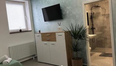 Aura Apartment 2 Herne - Foto 2