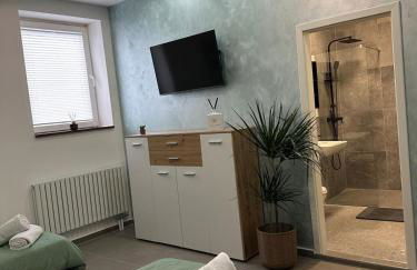 Aura Apartment 2 Herne - Foto 2