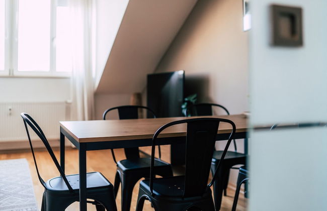 Luga Homes - Zoo - Foto 41