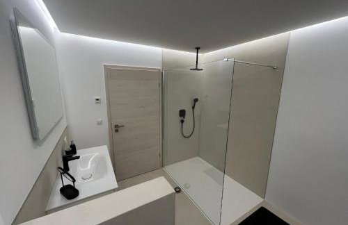 Ferienwohnung Weiß - Foto 11