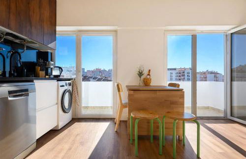 Almada Comfort - Foto 1