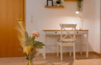 AlzBlüte - Photo 45