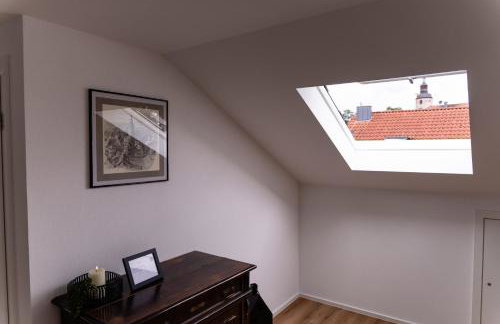 Boutique Galerie im Herzen von Tauberbischofsheim - Foto 28