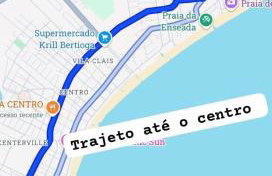 Casa de praia - Foto 44