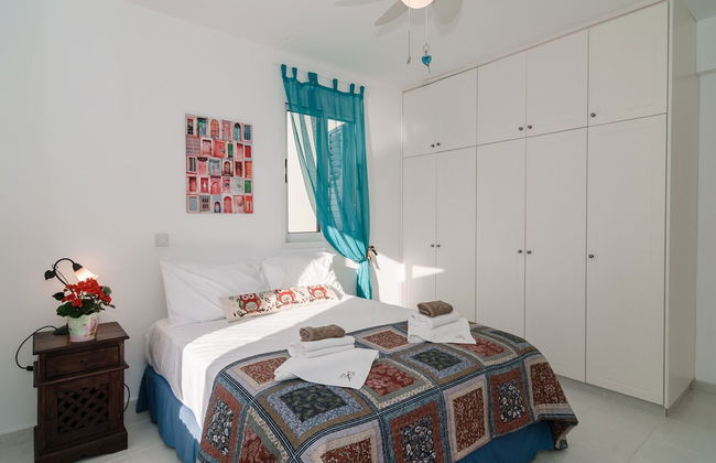 Villa Mozart - Photo 3