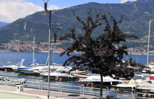 Appartamento Goen - Foto 13