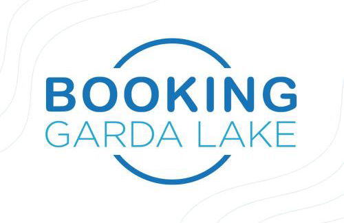 Villa Fiorita a Puegnago - BGL - Foto 13