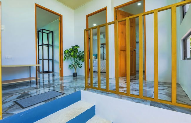 La Fortuna - Foto 21